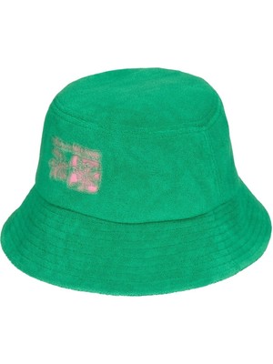Billabong Sunshıne Bucket
