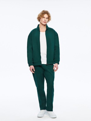 Lc Waikiki Yeni Sezon Standart Kalıp Erkek Eşofman Altı