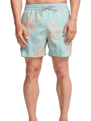 Billabong Vacay Lb