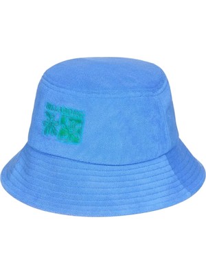Bıllabong Sunshıne Bucket