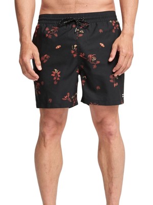 Billabong Vacay Lb