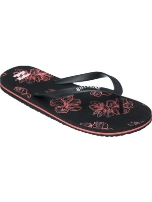 Belirtilmemiş Tıdes