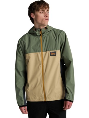 Bıllabong Transport Wındbreaker