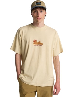 Bıllabong Shore Og Ss