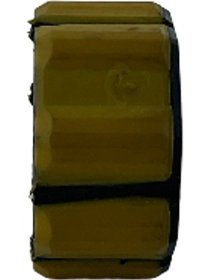 MorPerde Motorlu Perde Somfy Motor Sonu Pabuç