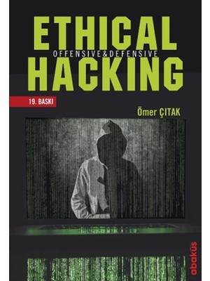 Datatek Ethical Hacking - Offensive ve Defensive