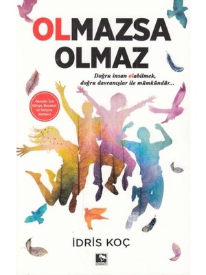 Datatek Olmazsa Olmaz