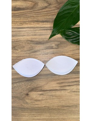 Sailor Moda Dolgu Push-Up Bikini Mayo Dolgusu