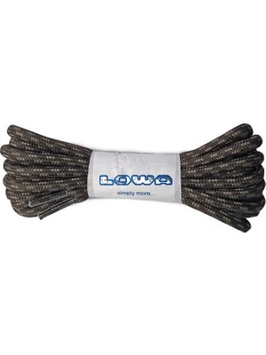Lowa Lo 110 Bot Ip Bagcık