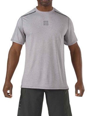 5.11 Recon Trıad Ss Top