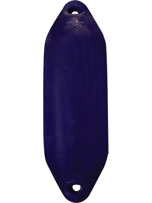 Oceans Usturmaça Ocean Usturmaça Utility U2, 14 x 50, Mavi