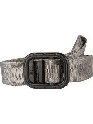 5.11 1.25'' Athena Belt Kemer