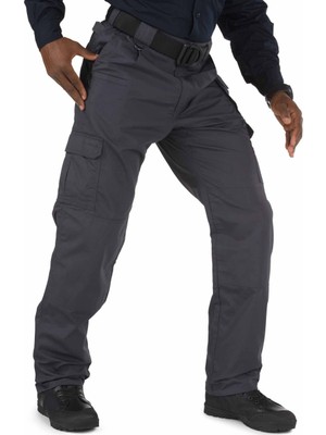 5.11 Taclıte Pro Pantolon Mat Siyah
