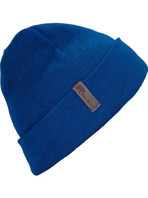 Bad Bear Bearman Indigo Mavi Bere