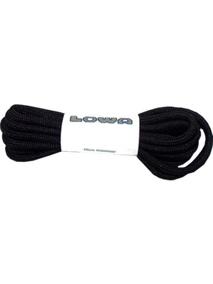 Lowa Lo 130 Bot Ip (Bagcık)