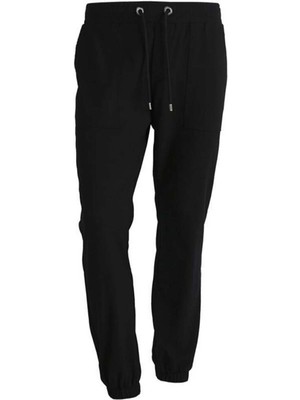 Bad Bear Dublin Pants Antrasit Erkek Pantolon Eşofman Altı