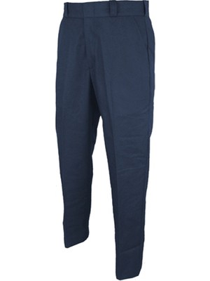 Propper Gengear Pd Lacivert Pantolon