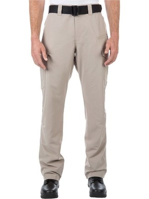 5.11 Fast Tac Cargo Pantolon Khakı
