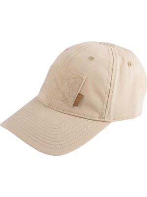 5.11 Flag Bearer Sapka Bej