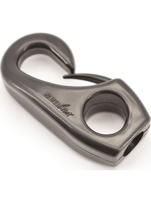 Sealux Kanca Plastik