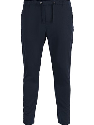 Bad Bear Sartor Lacivert Erkek Pantolon