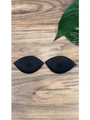 Sailor Moda Dolgu Push-Up Bikini Mayo Dolgusu