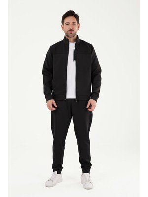 Louren W854 Scuba Ceket