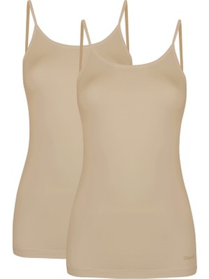 Kom Basıc 2'lı Top Atlet