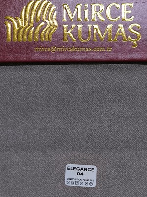 Mirce Kumaş Koltuk Kanepe Çekyat Berjer Baza Başlığı Döşemelik Kumaş Elegance
