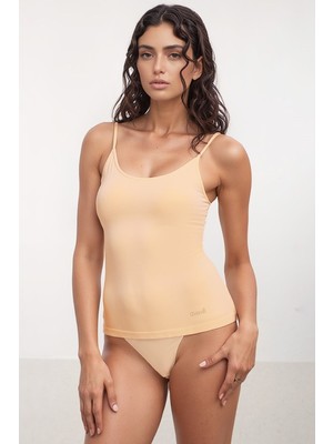 Kom Basıc Top Atlet