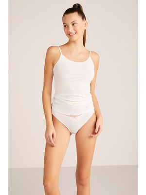 Kom Basıc Top Atlet