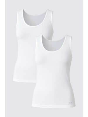 Kom Basıc 2lı Sınglt Atlt