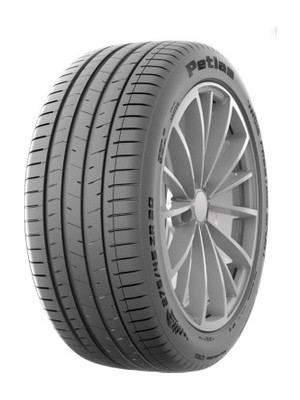【終了】225.40.18 225 40 R18 Fiyatları, Modelleri 635 Ürünle | Hepsiburada