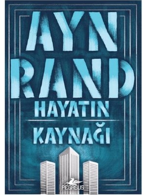 Datatek Hayatın Kaynağı