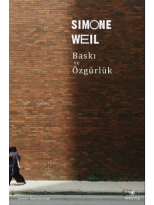 Datatek Baskı ve Özgürlük