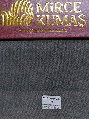 Mirce Kumaş Koltuk Kanepe Çekyat Berjer Baza Başlığı Döşemelik Kumaş Elegance