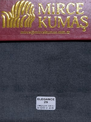 Mirce Kumaş Koltuk Kanepe Çekyat Berjer Baza Başlığı Döşemelik Kumaş Elegance
