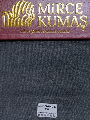 Mirce Kumaş Koltuk Kanepe Çekyat Berjer Baza Başlığı Döşemelik Kumaş Elegance