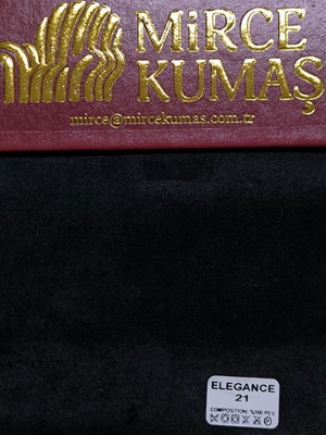 Mirce Kumaş Koltuk Kanepe Çekyat Berjer Baza Başlığı Döşemelik Kumaş Elegance