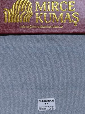 Mirce Kumaş Koltuk Kanepe Çekyat Berjer Baza Başlığı Döşemelik Kumaş Elegance