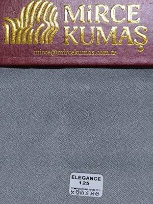 Mirce Kumaş Koltuk Kanepe Çekyat Berjer Baza Başlığı Döşemelik Kumaş Elegance