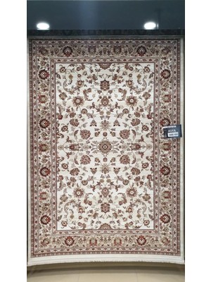 Dinarsu Halı 160X230 Asya Koleksiyonu 30003-060