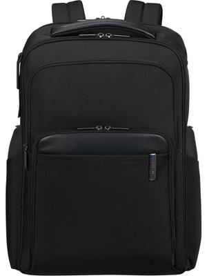 Samsonite Evosight - Körüklü Sırt Çantası 17.3"