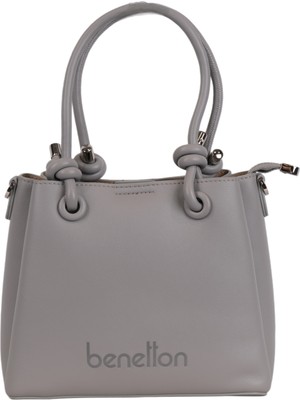 United Colors Of Benetton Unıted Colors Of Benetton Kadın El Çantası BNT_1514