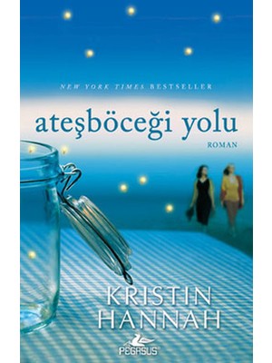 Datatek Ateşböceği Yolu