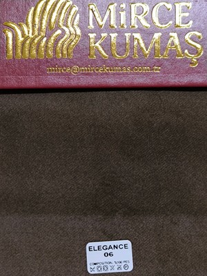 Mirce Kumaş Koltuk Kanepe Çekyat Berjer Baza Başlığı Döşemelik Kumaş Elegance