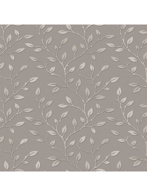 Duka Duvar Kağıdı Spring DK.32188-4 (10 M2)