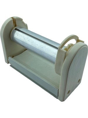 MorPerde 28 Lik Geniş Kasa Kumaşsız Bitmiş Mekanizma Takım