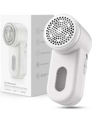 Hediye Bahçesi Portatif Tiftik Tüy Toplama Aleti