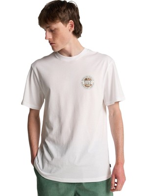 Billabong Rotor Ss